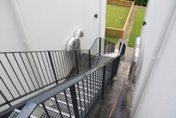 IMG 1096 en(1)