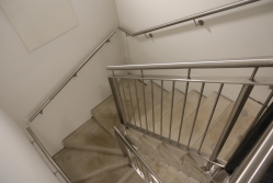IMG 1668