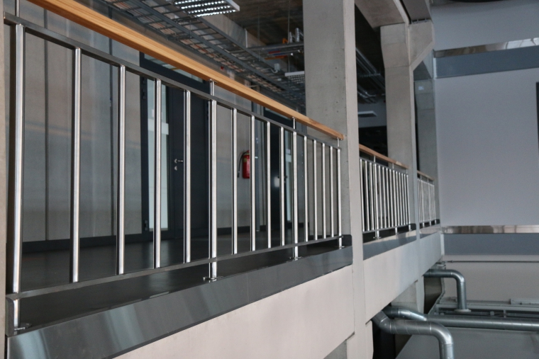 Riga Technical University