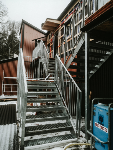 IMG 20190204 151428 sv