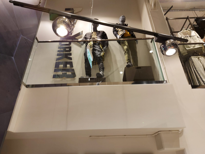 IMG 20200827 WA0001