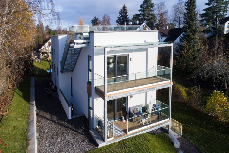 Jonsokveien2 sv