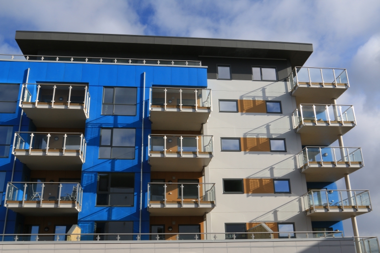 Railings ,Metal railings ,Glass railings , Stainless steel railings