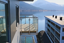 Railings ,Metal railings ,Glass railings , Stainless steel railings