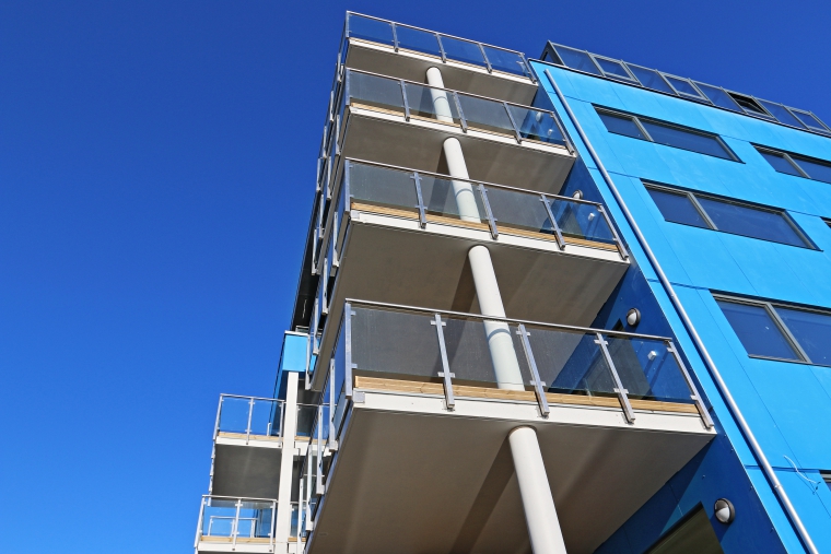 Railings ,Metal railings ,Glass railings , Stainless steel railings