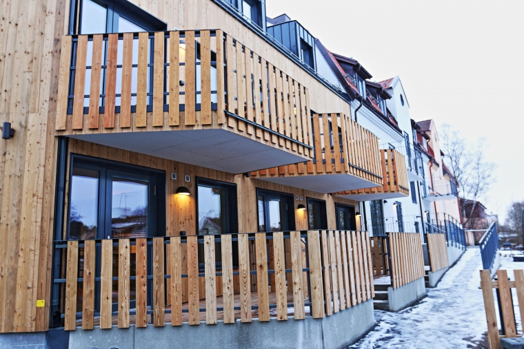 balcony railings1 en
