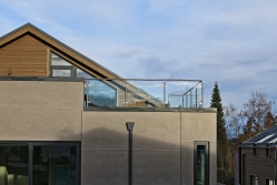 balkona margas (2) sv