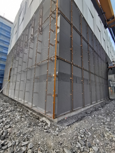 corten montaza(1)