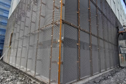 corten montaza(1)
