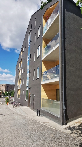 glass balconies 1 sv