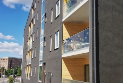 glass balconies 1 sv