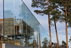 glass wall5 en