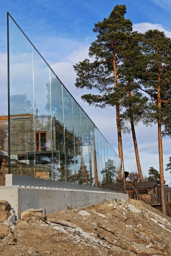 glass wall5 ru