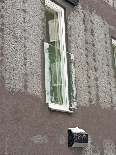 juliet balcony en