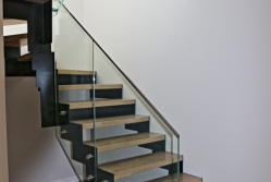 kapnes toget 2
