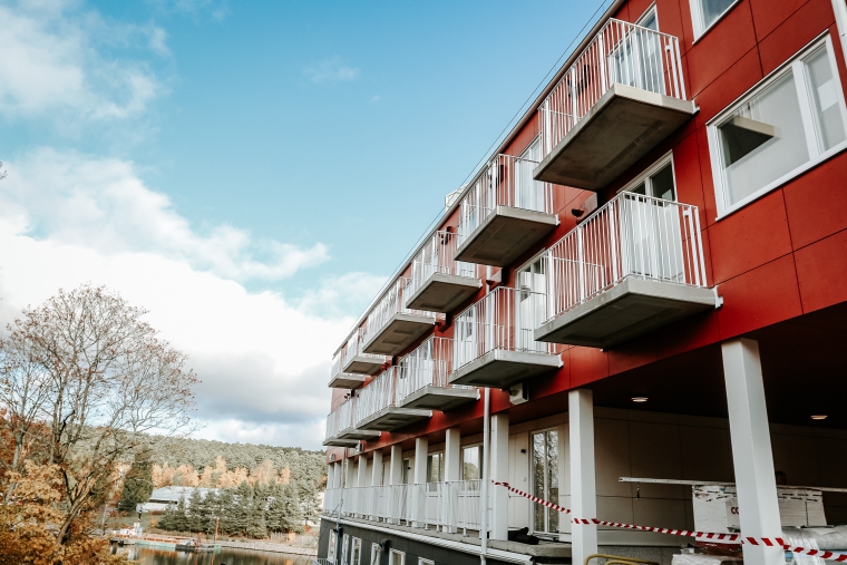 krasota margas toget 1