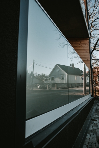 margas stikla(1)