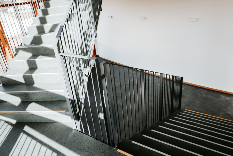 metal railings en(1)
