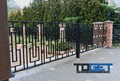 metala margas toget 2 no