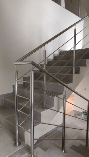 polished railings2 en