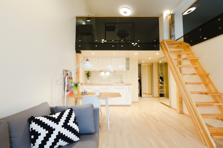 railings glass en(1)