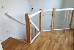 railings white(1) sv
