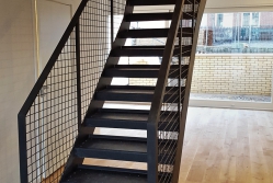 staircase(2) en