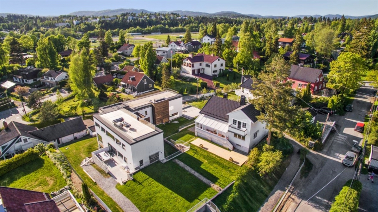 terase norway1 en