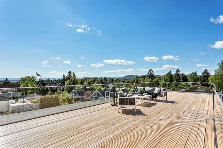 terase norway2 en