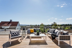 terase norway sv