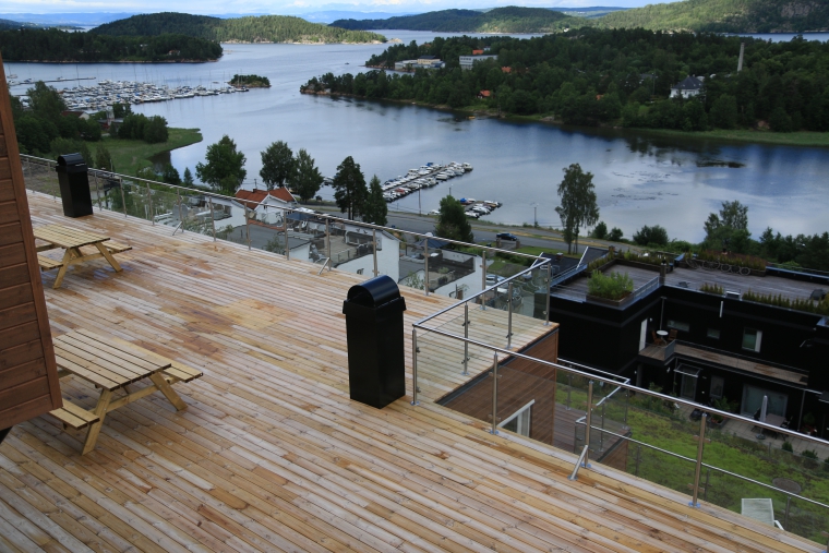 rudits stikls, sia toget