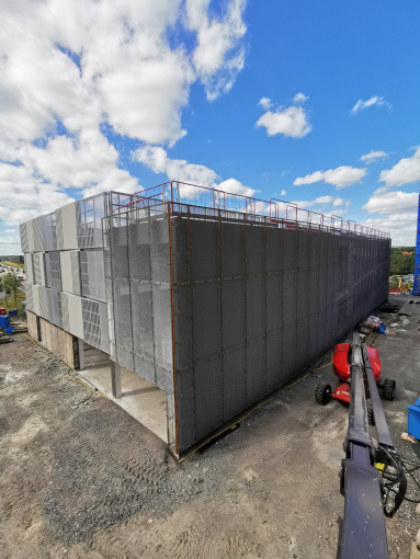 uzstadisana corten fasade(1)