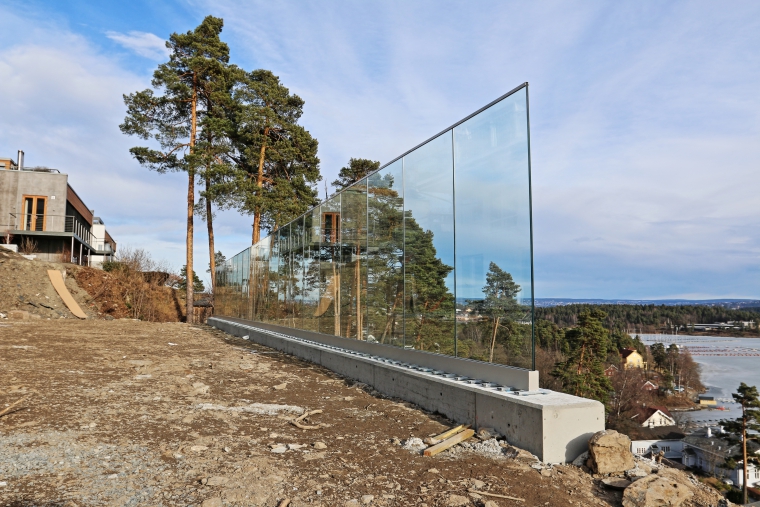 wall glass3 de