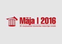 maja_2016_thumb_small.jpg
