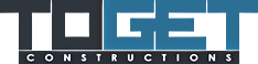 ToGet логотип